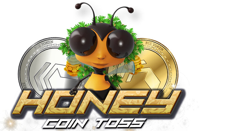 COIN TOSS