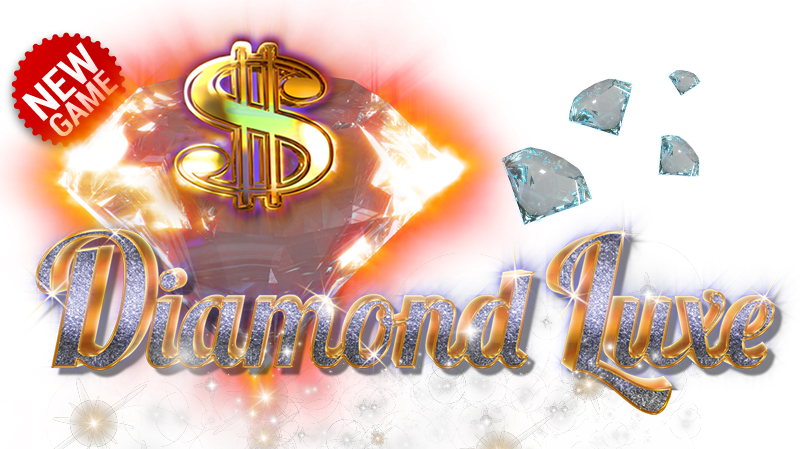 DIAMOND LUXE