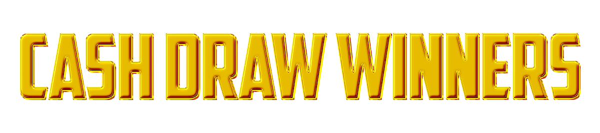 Winners