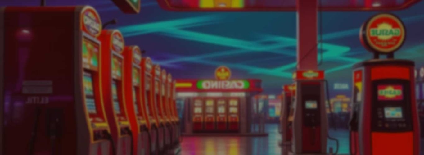 LEADERBOARD BG
