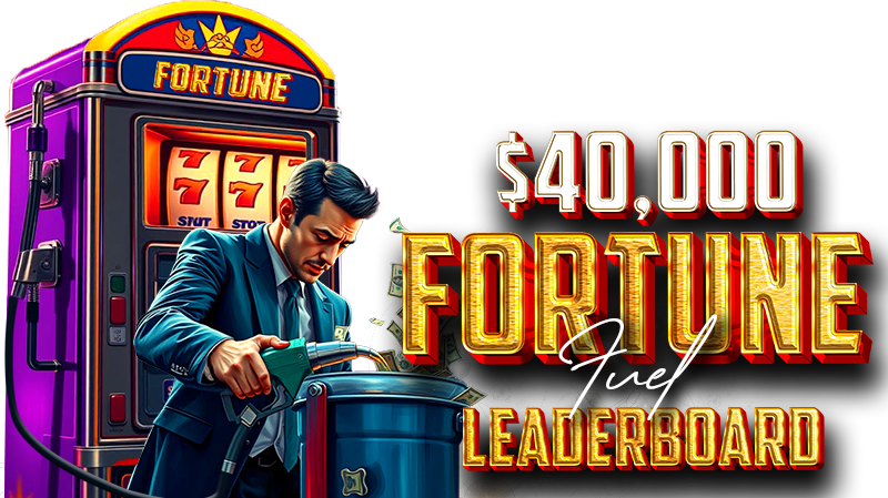 LEADERBOARD